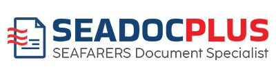 SEADOCPLUS-(1)