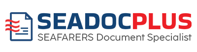 SEADOCPLUS